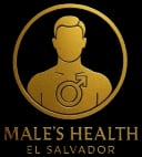 Male's Health El Salvador