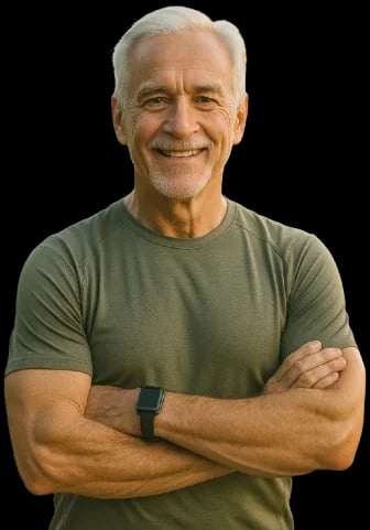 Terapia de reemplazo de testosterona